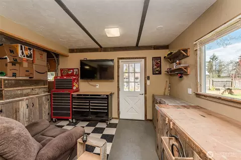 433 N Knapman Ave, Sequim, WA 98382 photo 34