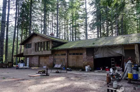 13020 Wright Bliss Rd, Gig Harbor, WA 98329