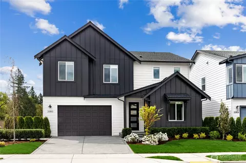 20810 137th St SE #47, Monroe, WA 98272