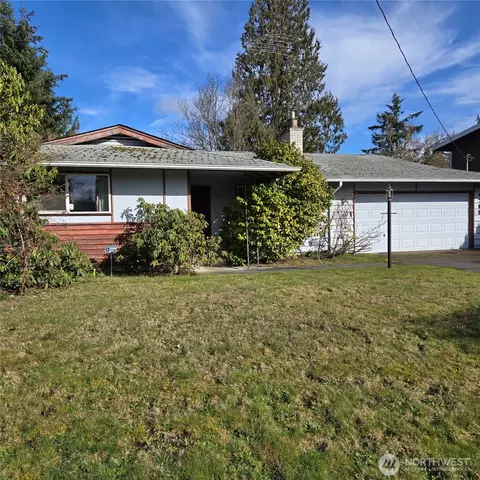 4705 183rd Pl SW, Lynnwood, WA 98037