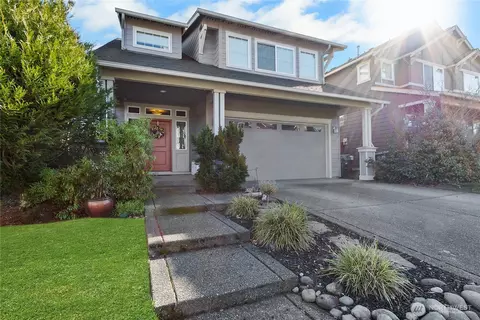 19002 135th Street Ct E, Bonney Lake, WA 98391