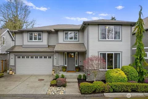 6522 83rd Ave W, University Place, WA 98467