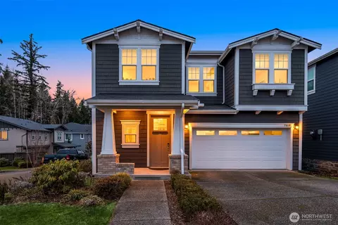 7818 NE 125th St, Kirkland, WA 98034