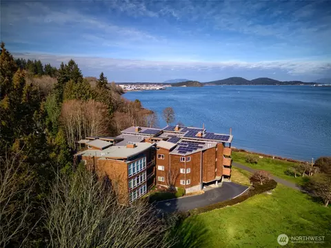4501 Fidalgo Bay Rd #903, Anacortes, WA 98221