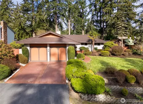 16436 SE 149th St, Renton, WA 98059