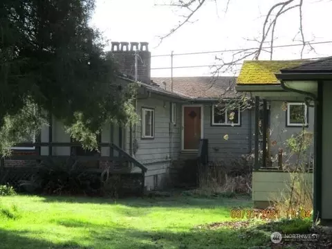 12632 Machias Cutoff, Lake Stevens, WA 98258