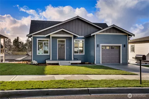 4010 N Highland St, Tacoma, WA 98407