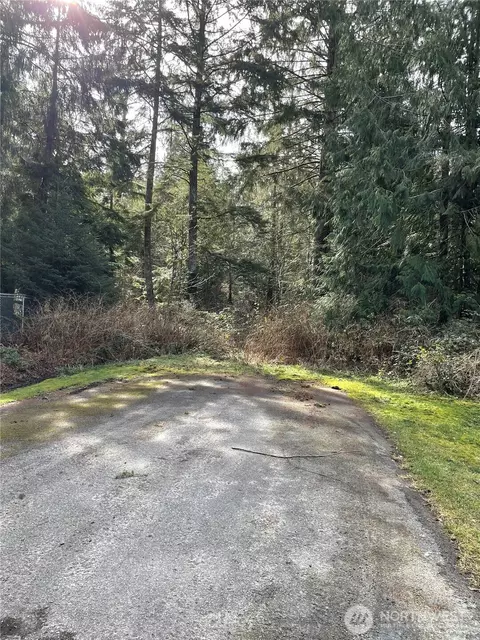 0 441st Ave SE, North Bend, WA 98045