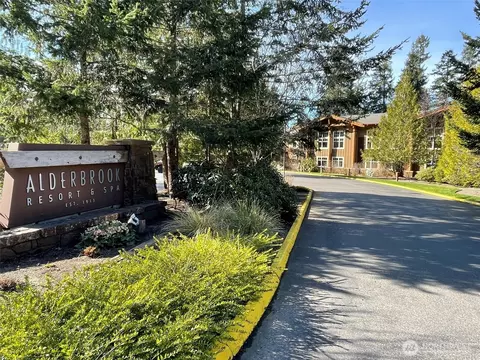 193 E Dalby Rd, Union, WA 98592 photo 33