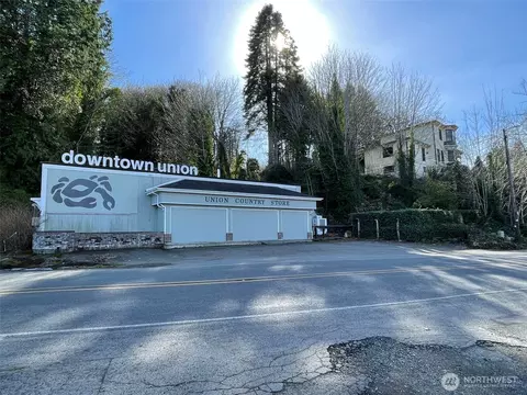 193 E Dalby Rd, Union, WA 98592 photo 16