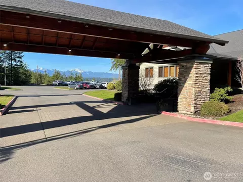 193 E Dalby Rd, Union, WA 98592 photo 37