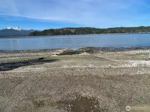 193 E Dalby Rd, Union, WA 98592 photo 29