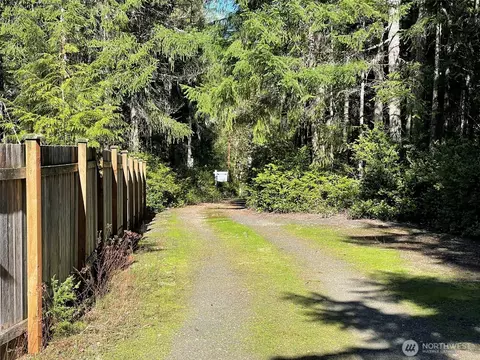 193 E Dalby Rd, Union, WA 98592 photo 11