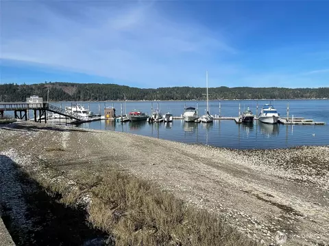193 E Dalby Rd, Union, WA 98592 photo 23