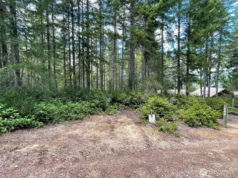 193 E Dalby Rd, Union, WA 98592 photo 8