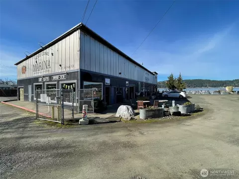 193 E Dalby Rd, Union, WA 98592 photo 20