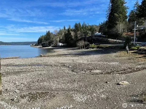 193 E Dalby Rd, Union, WA 98592 photo 22