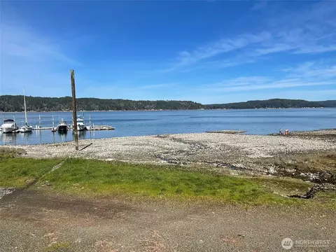 193 E Dalby Rd, Union, WA 98592 photo 19