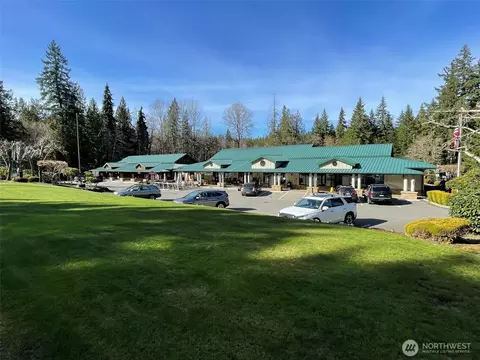 193 E Dalby Rd, Union, WA 98592 photo 15