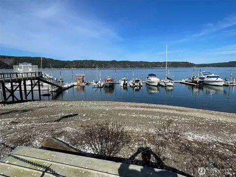 193 E Dalby Rd, Union, WA 98592 photo 28