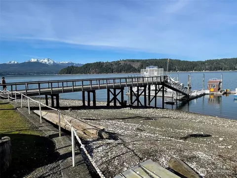 193 E Dalby Rd, Union, WA 98592 photo 27