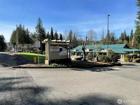 193 E Dalby Rd, Union, WA 98592 photo 14