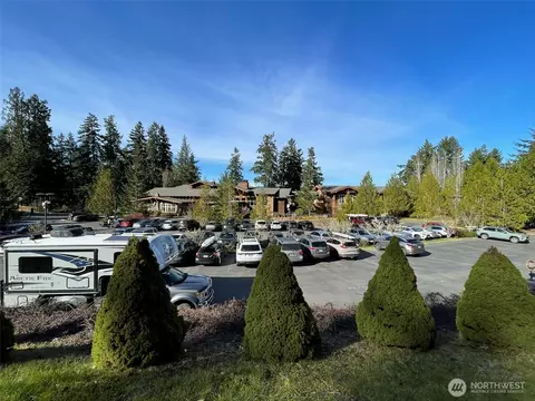 193 E Dalby Rd, Union, WA 98592 photo 31