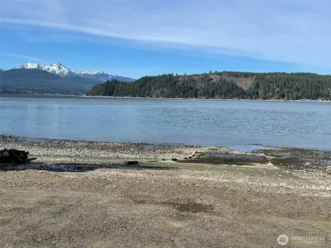 193 E Dalby Rd, Union, WA 98592 photo 30