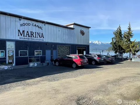 193 E Dalby Rd, Union, WA 98592 photo 21
