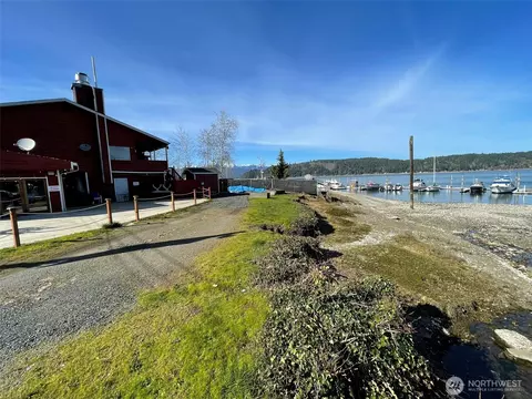 193 E Dalby Rd, Union, WA 98592 photo 18