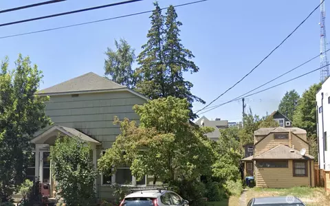1457 22nd Ave, Seattle, WA 98122