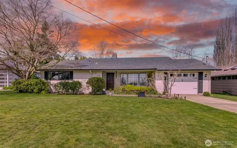 2515 5th St, Everett, WA 98201 photo 31