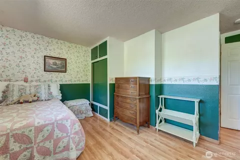 2515 5th St, Everett, WA 98201 photo 19