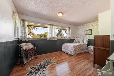2515 5th St, Everett, WA 98201 photo 18