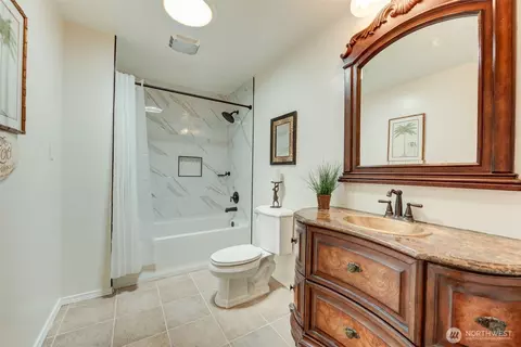 2515 5th St, Everett, WA 98201 photo 17
