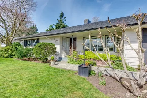 2515 5th St, Everett, WA 98201 photo 26