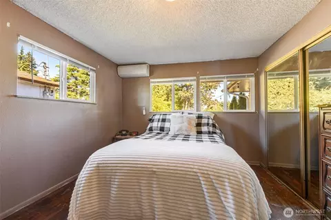 2515 5th St, Everett, WA 98201 photo 20