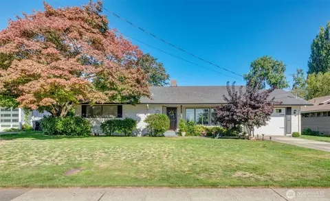 2515 5th St, Everett, WA 98201 photo 30