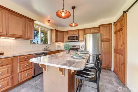 2515 5th St, Everett, WA 98201 photo 12