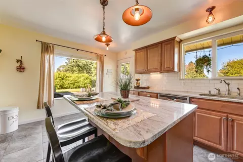 2515 5th St, Everett, WA 98201 photo 13