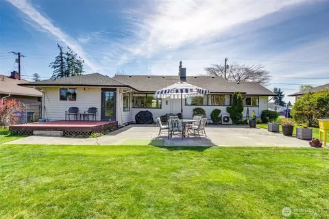 2515 5th St, Everett, WA 98201 photo 23