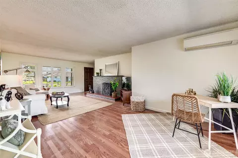 2515 5th St, Everett, WA 98201 photo 3