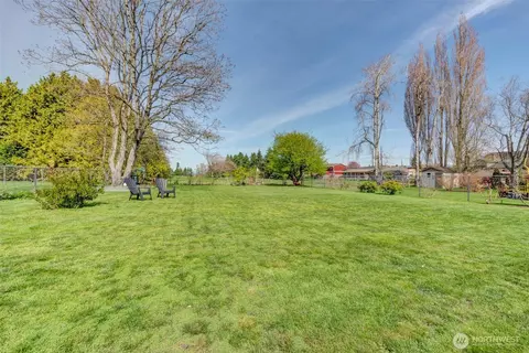2515 5th St, Everett, WA 98201 photo 24