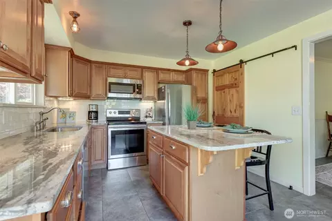 2515 5th St, Everett, WA 98201 photo 10