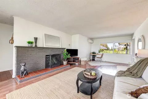 2515 5th St, Everett, WA 98201 photo 7