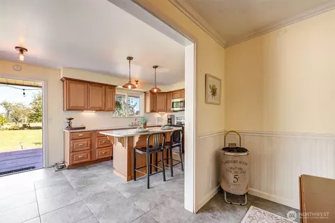 2515 5th St, Everett, WA 98201 photo 14