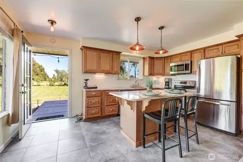 2515 5th St, Everett, WA 98201 photo 9
