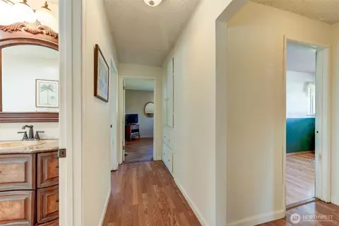 2515 5th St, Everett, WA 98201 photo 15