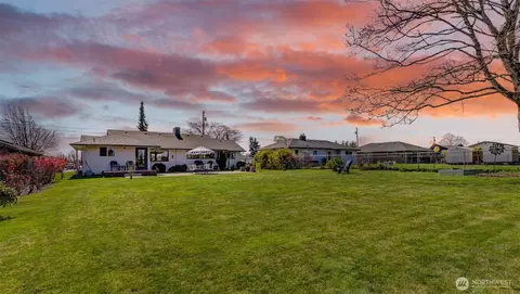 2515 5th St, Everett, WA 98201 photo 25