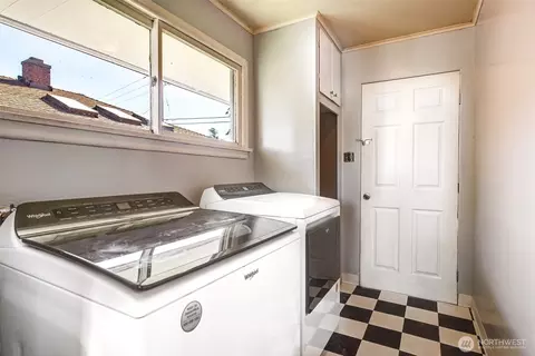 2515 5th St, Everett, WA 98201 photo 21